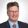 Dr. ir. Piet Murre