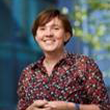 Ingrid Paalman-Dijkenga